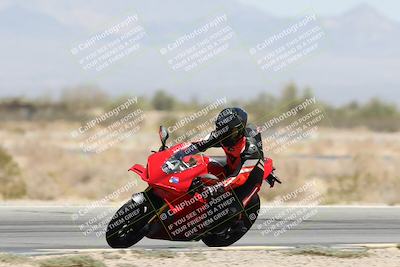 media/May-24-2025-TrackXperience (Sat) [[1cecf32909]]/Level 2/Session 6 (Turn 15 Pans)/